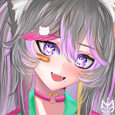 Mehadesu