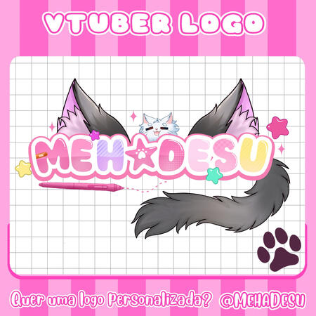 Yue tu- adopt Yue tu- adopt